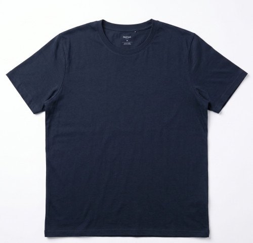 T-shirt Taille L