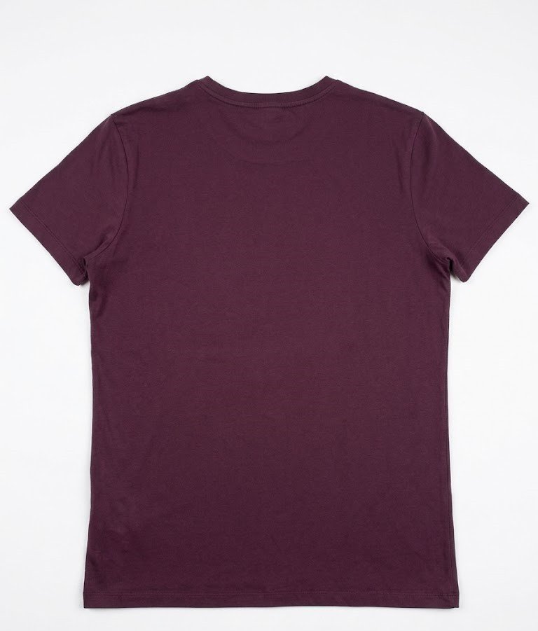 Top Haut Taille M