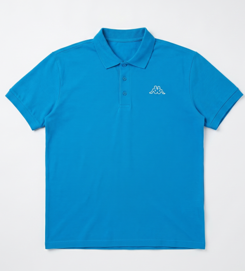Lacost Taille 3XL