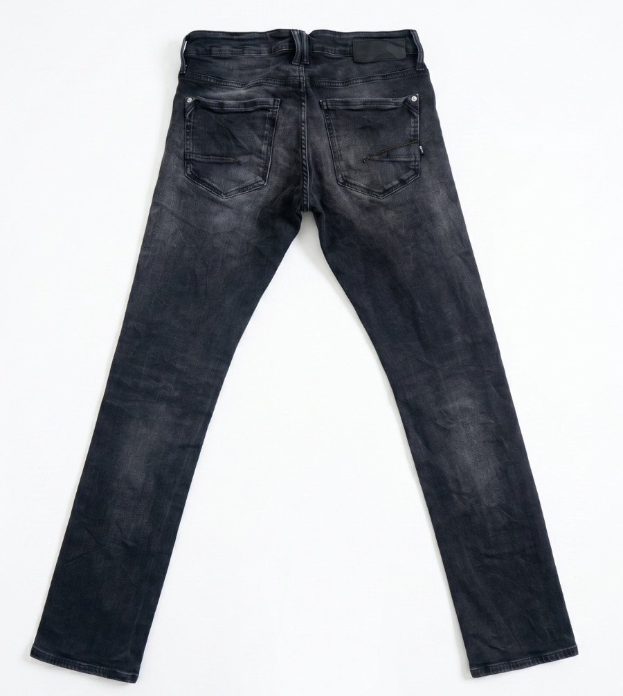 Jeans Taille M