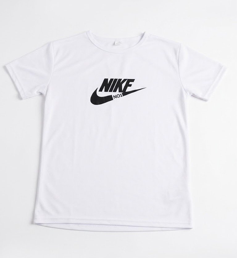 Tee-shirt Taille M
