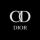 ChristianDior