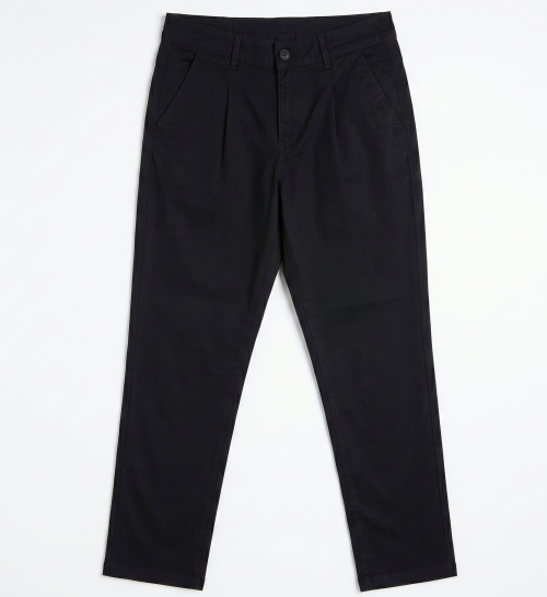 Jean TAM Taille M