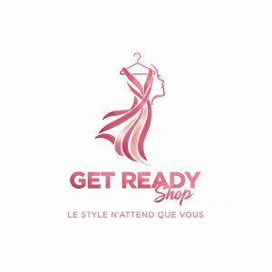 Get Ready Shop