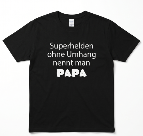 T-shirt Taille L
