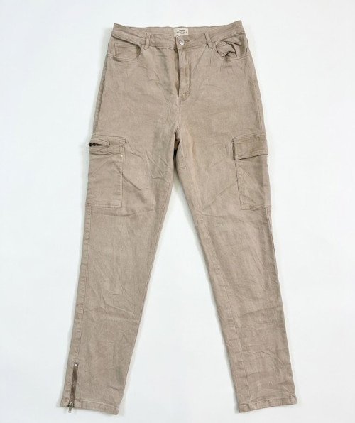 Jean Taille M