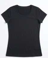 Top Haut Taille M