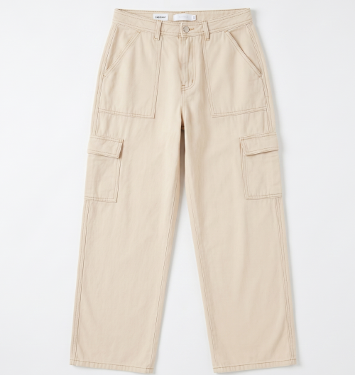 Jean TAM Taille M