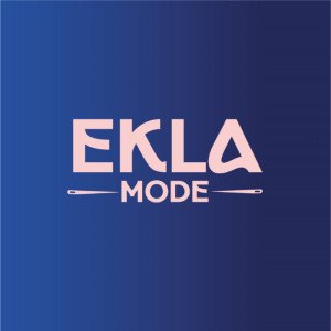 EKLAMODE