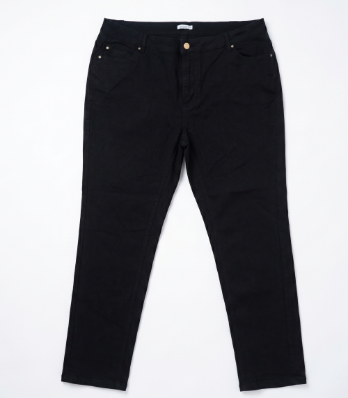 Jean Taille M