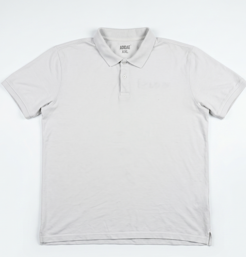 Lacost Taille 2XL