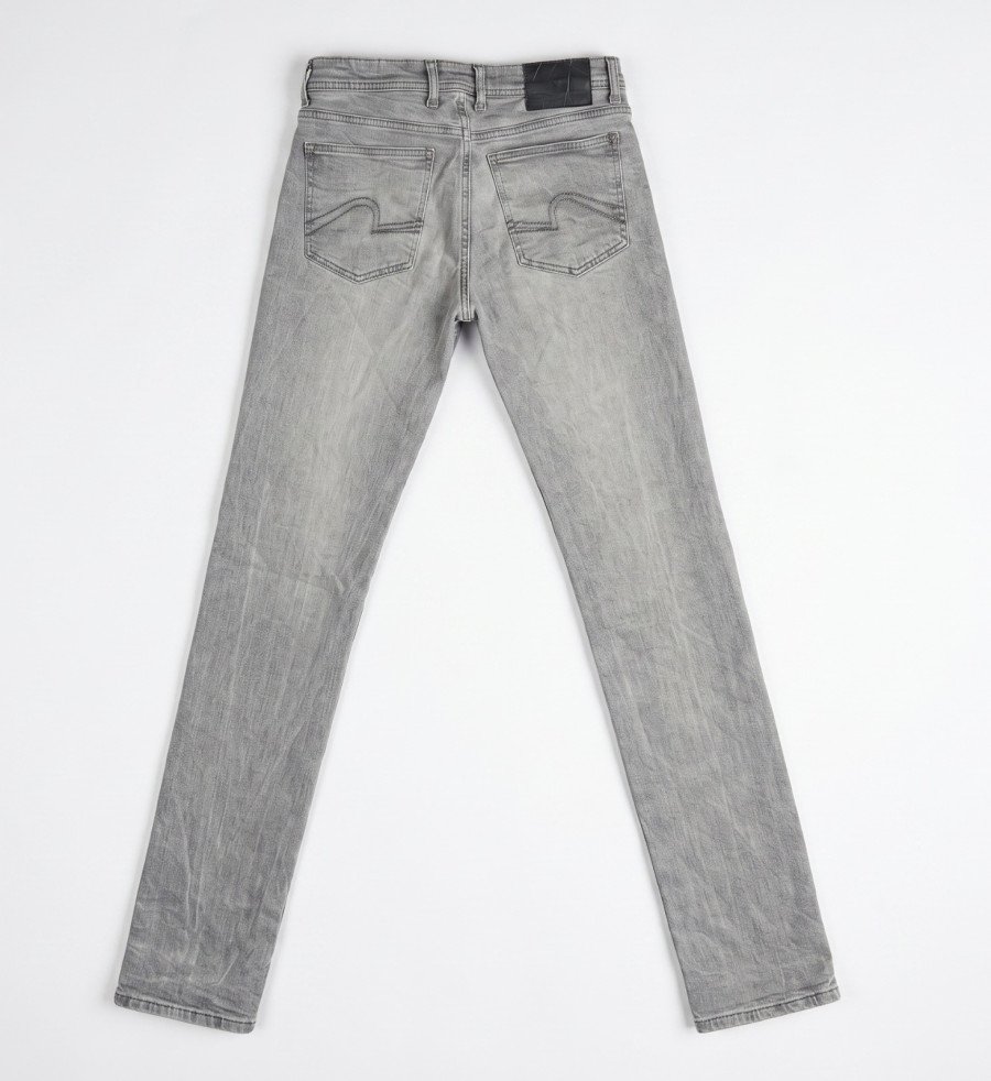 Jean Taille M
