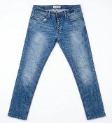 Jeans Taille M