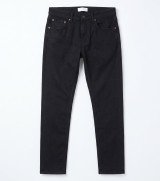 Jeans Taille M