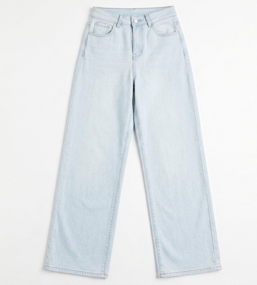 Jeans Taille M