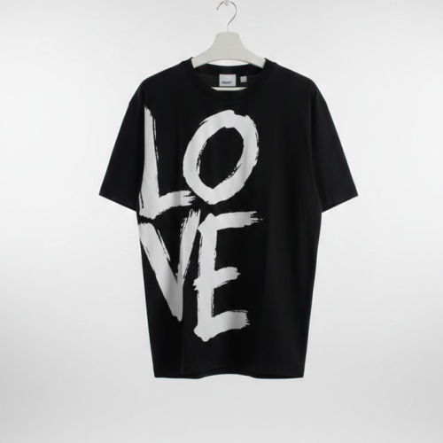 tee-shirt t-shirt t.shirt