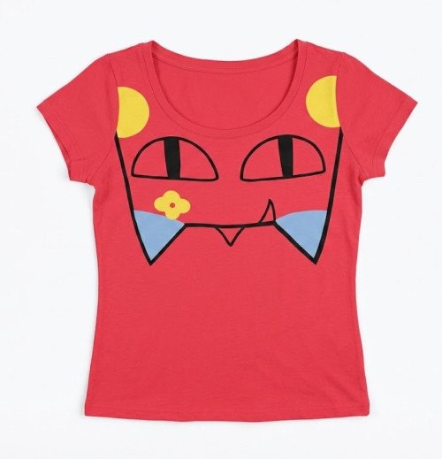 Top haut Taille M