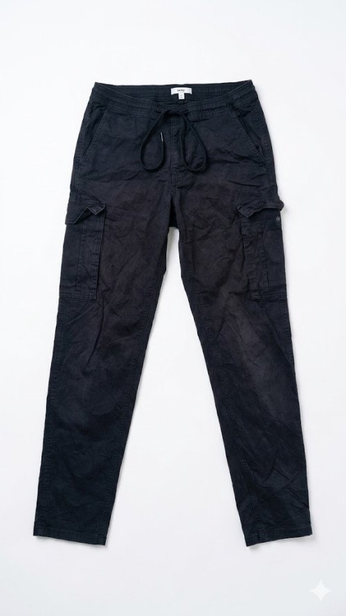 Jean Taille M