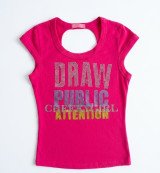 Top haut Taille M