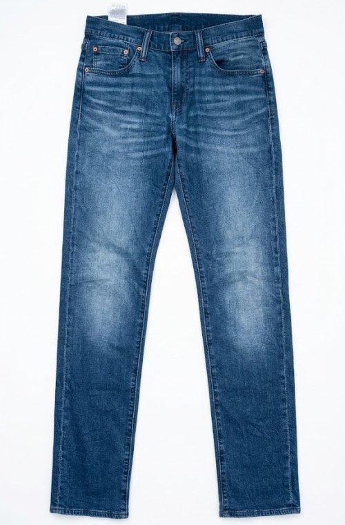 Jean Taille M