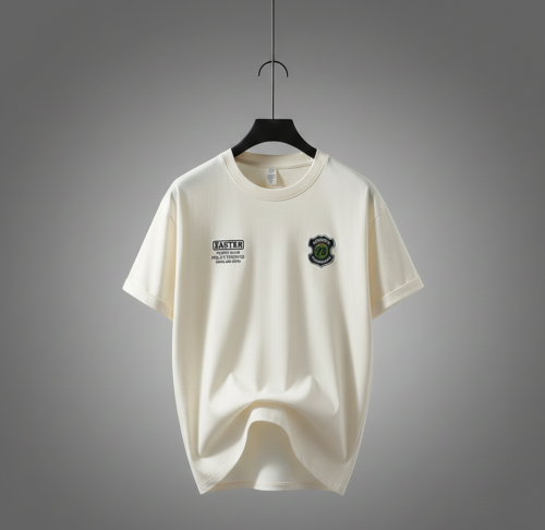 tee-shirt t-shirt t.shirt