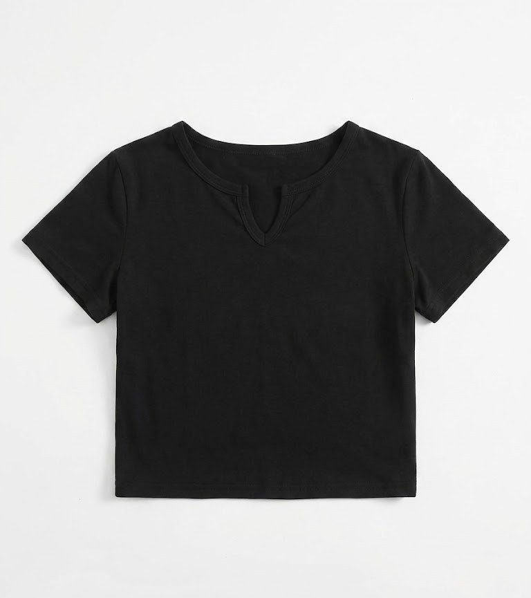 Haut Femme Taille M