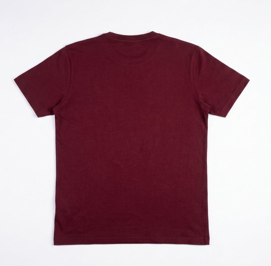 T-shirt Taille L