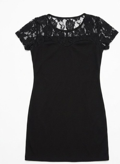 Robe Taille M