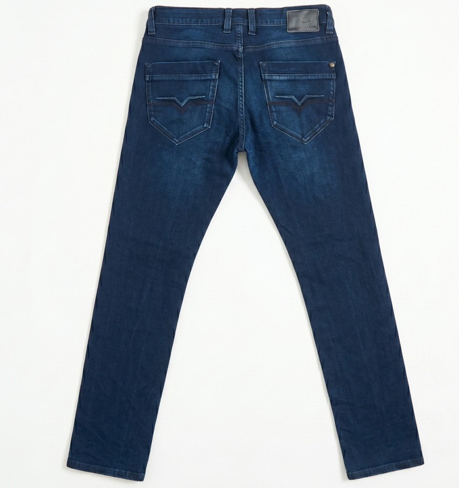 Jean Taille M
