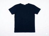 Tee-shirt Taille L