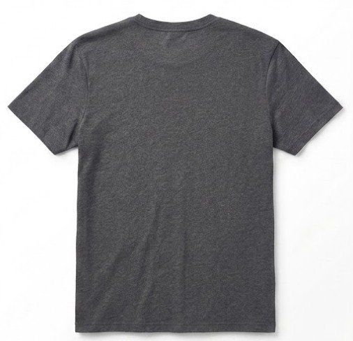 T-shirt Taille L