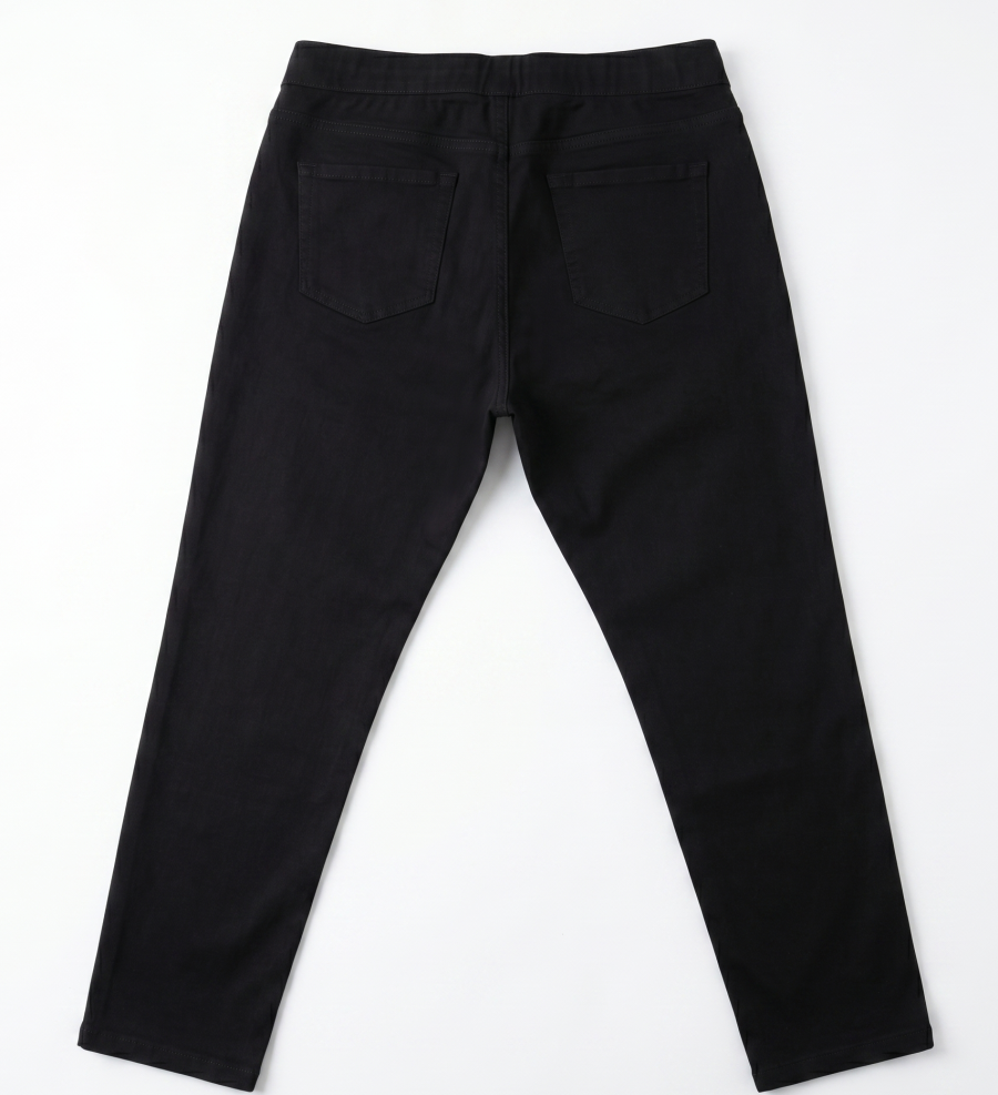 Pantalon américain Taille L