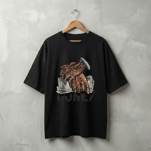 tee-shirt t-shirt t.shirt