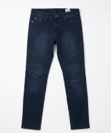 Jeans Taille L
