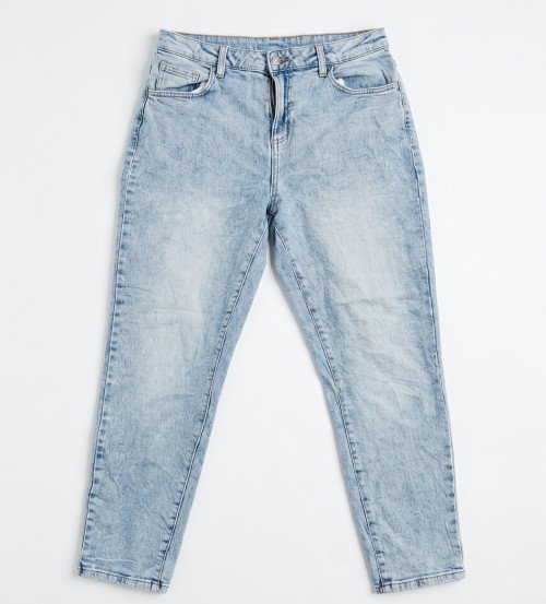 Jeans Taille M