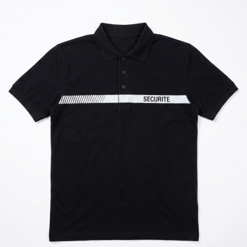 Lacost Taille 2XL