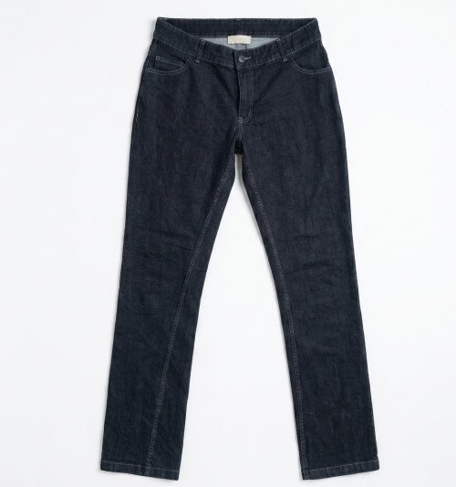 Jeans Taille M