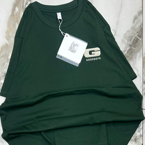 tee-shirt, t-shirts