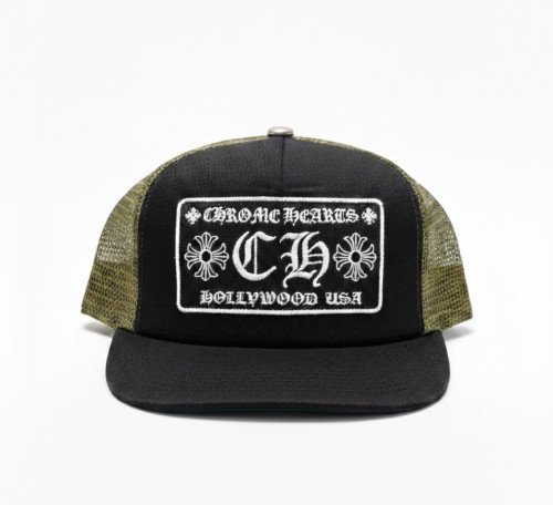 casquette