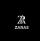 Zaras