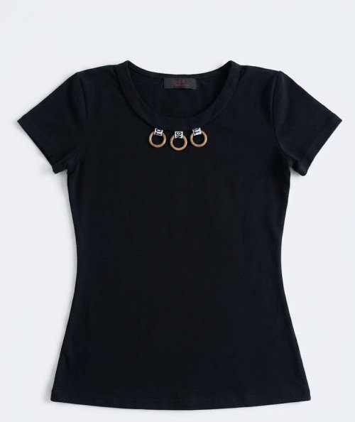 Haut Femme Taille M