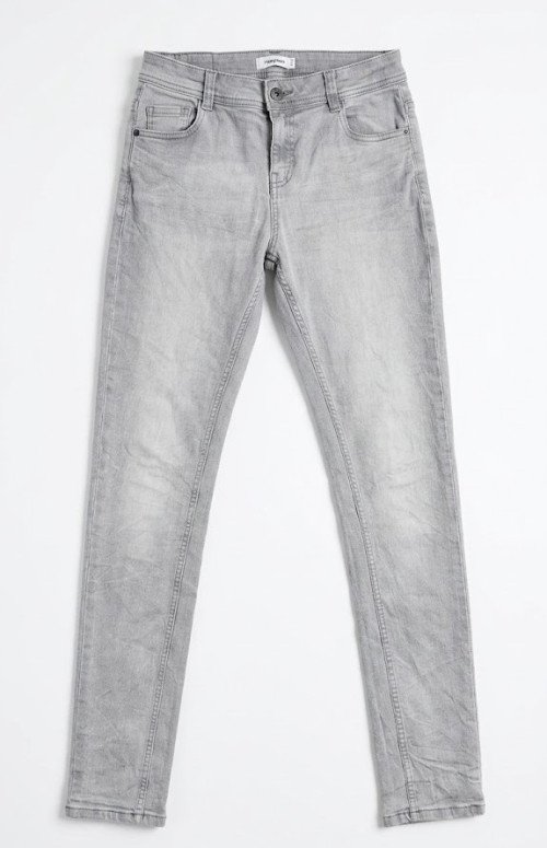 Jean Taille S