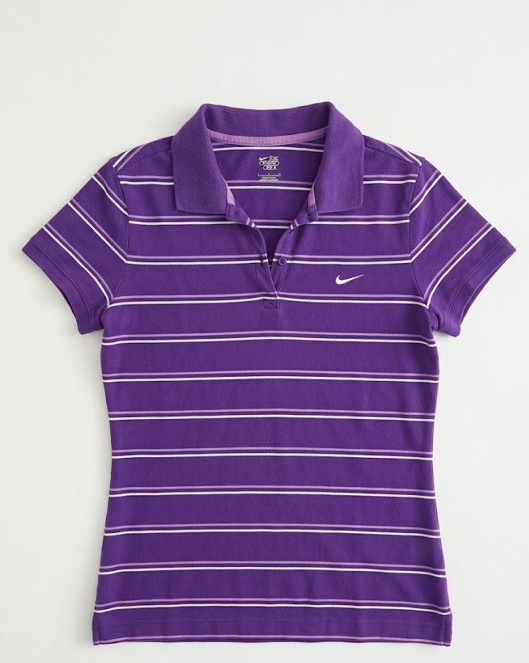Top haut Taille M