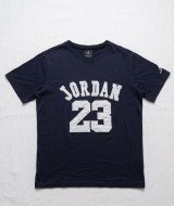 Tee-shirt Taille L