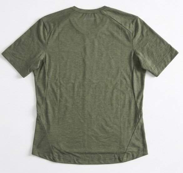 T-shirt Taille L