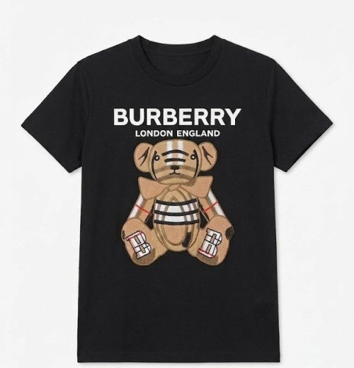 Tee-shirt Taille L