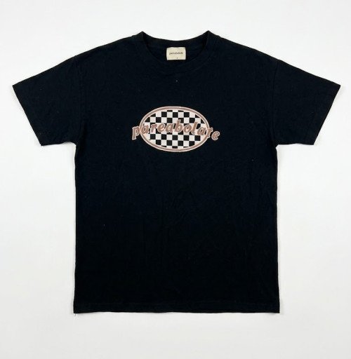 Tee-shirt Taille M