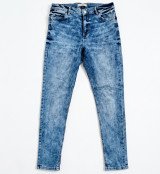 Jean Taille L