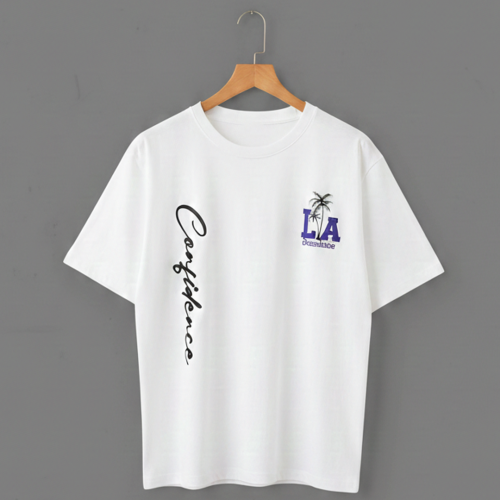 tee-shirt t-shirt t.shirt