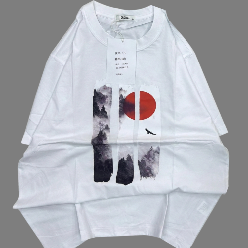 tee-shirt, t-shirts